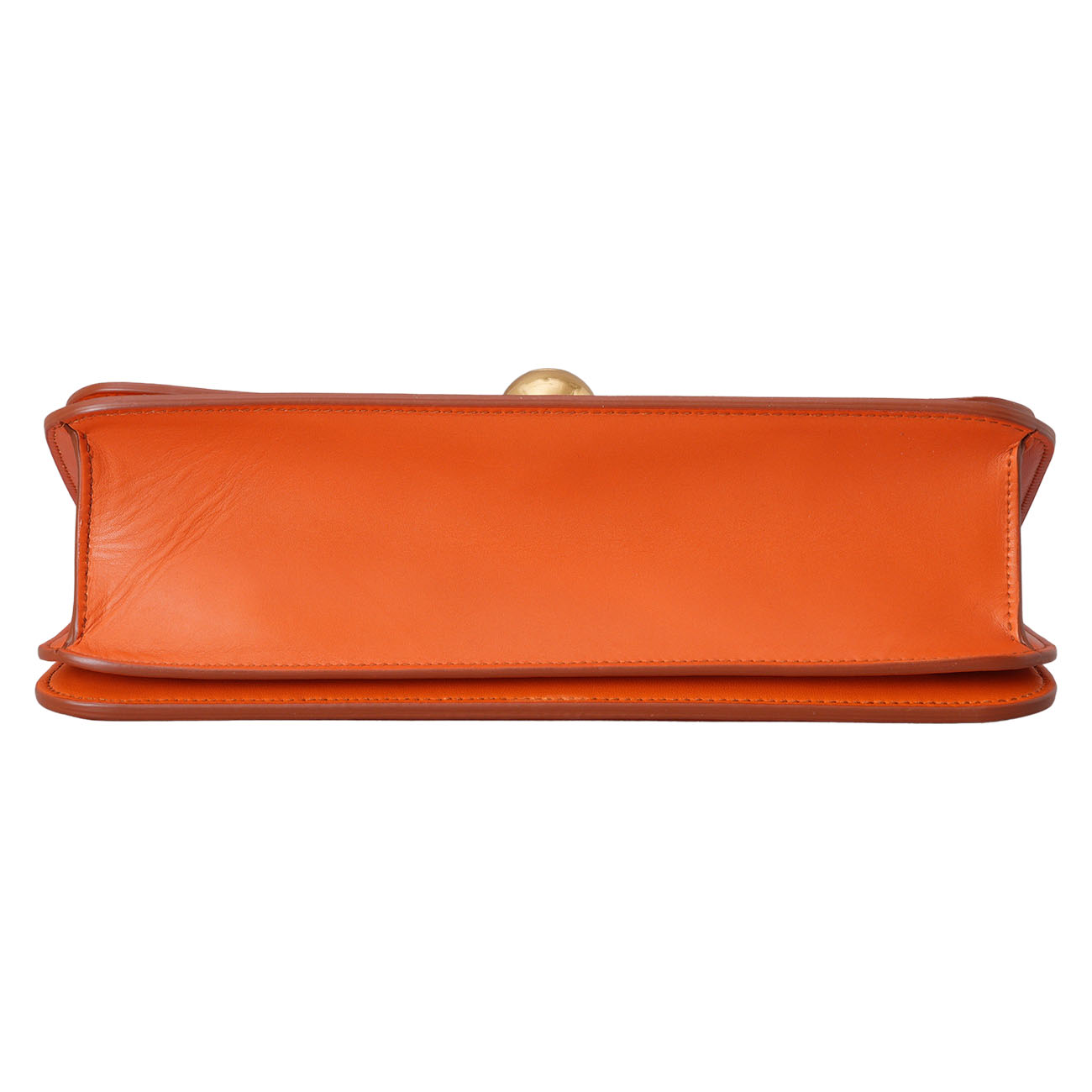 BOTTEGA VENETA(USED)보테게베네타 BV 클래식백